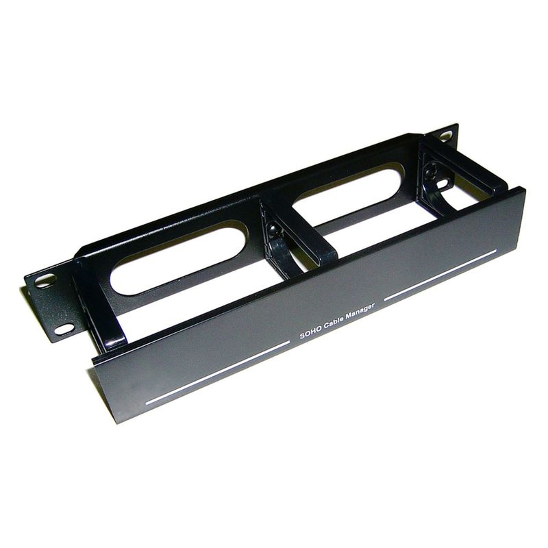 TR02200 - 01
