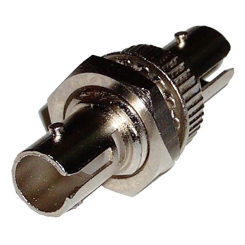 RP03300 - 01