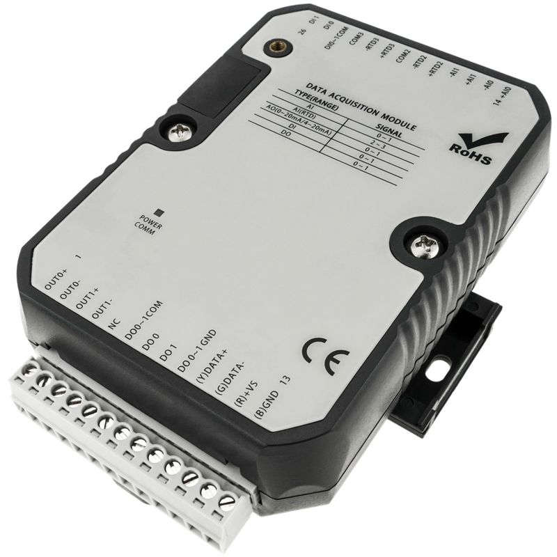 TJ07100 - 01
