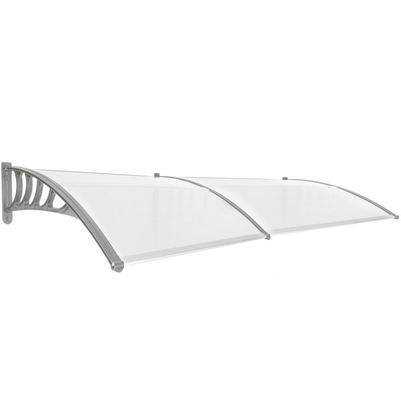 CY05500 - 01