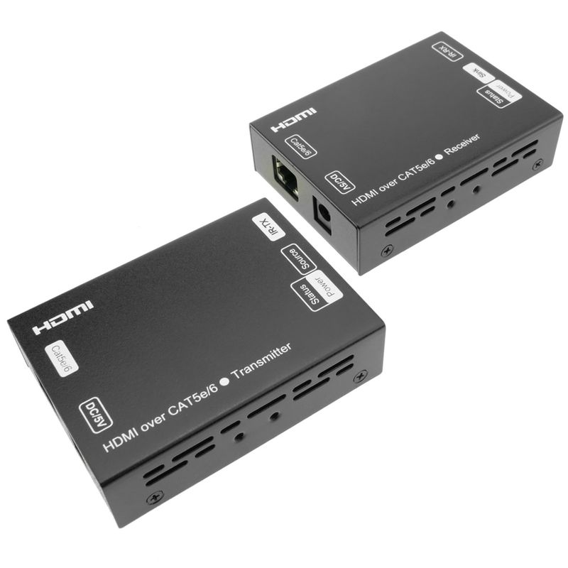HB03300 - 01