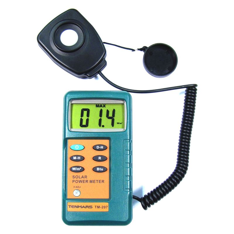TM06900 - 01