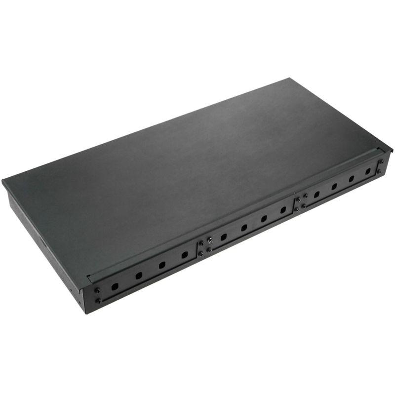 FQ00200 - 01