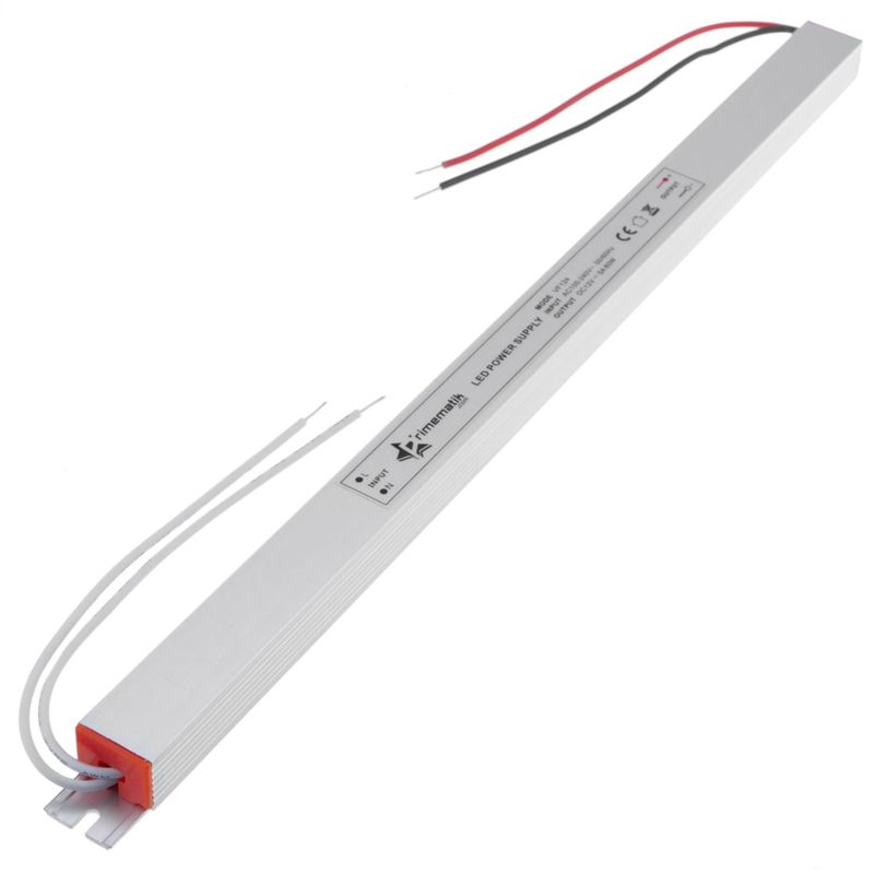 VF12400 - 01