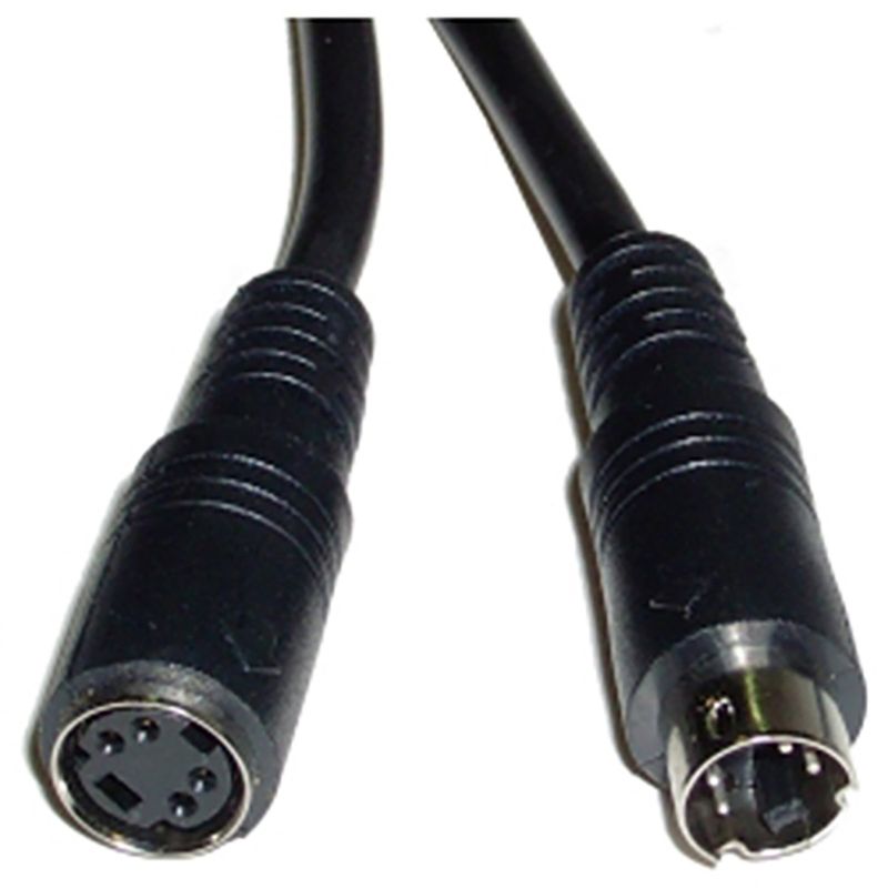 TV03200 - 01