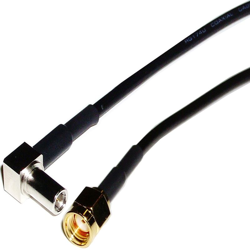 WH00400 - 01