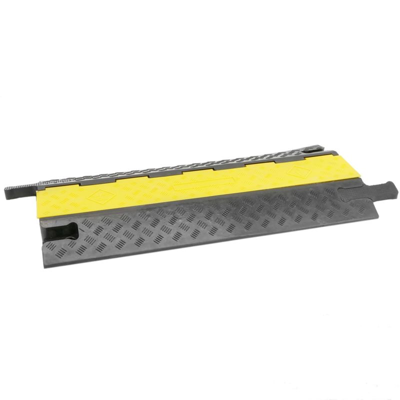 BT01200 - 01