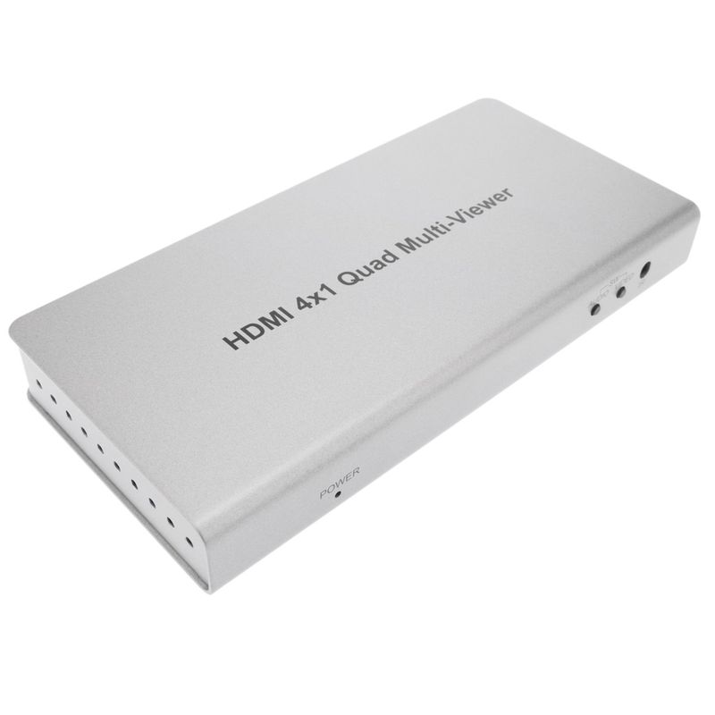 HL04000 - 01