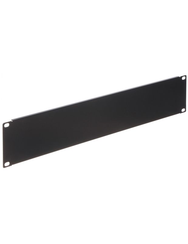 LA-00030402 - 01