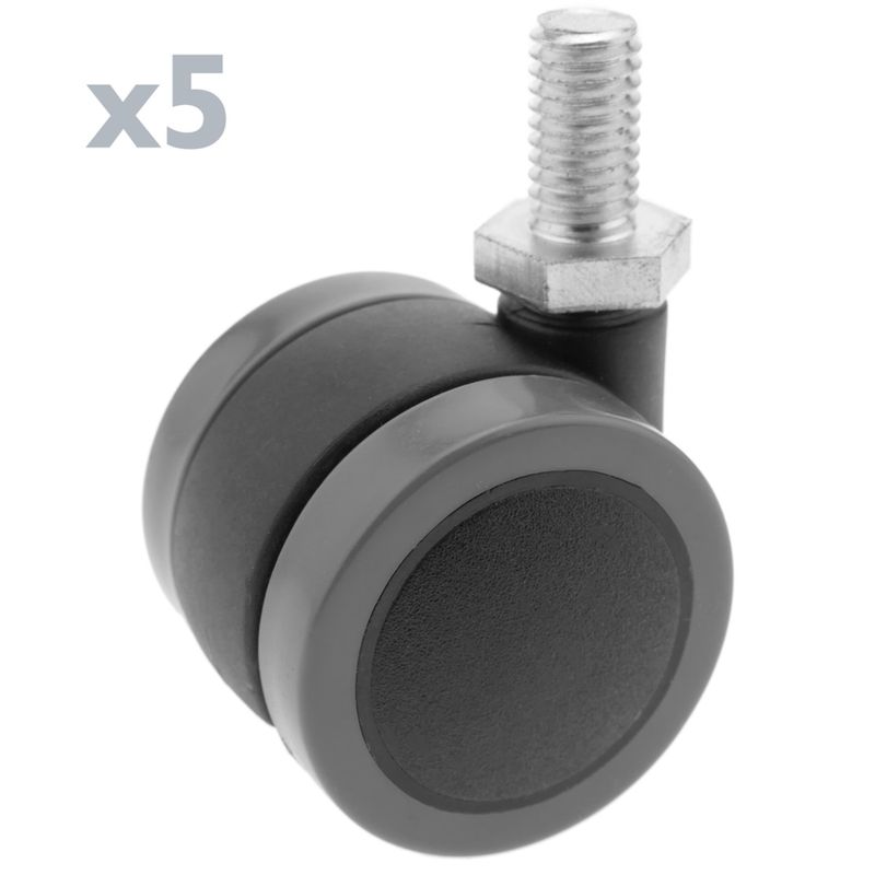 KR00500 - 01