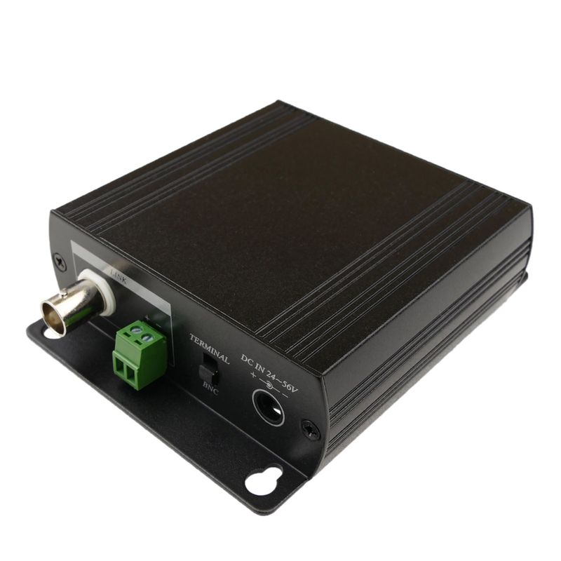 WX06100 - 01