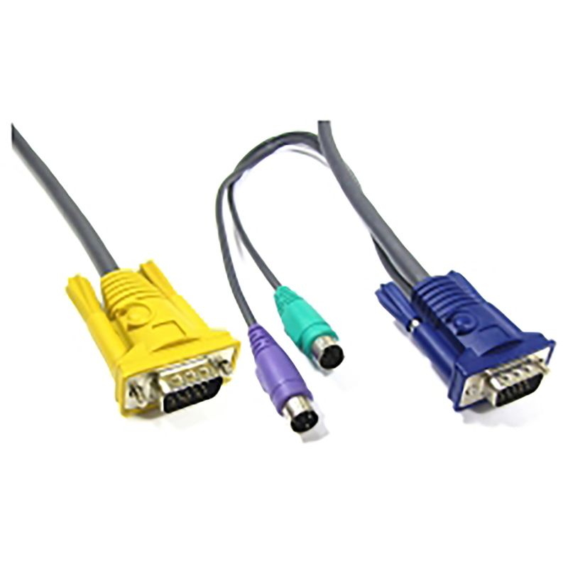 CC05300 - 01