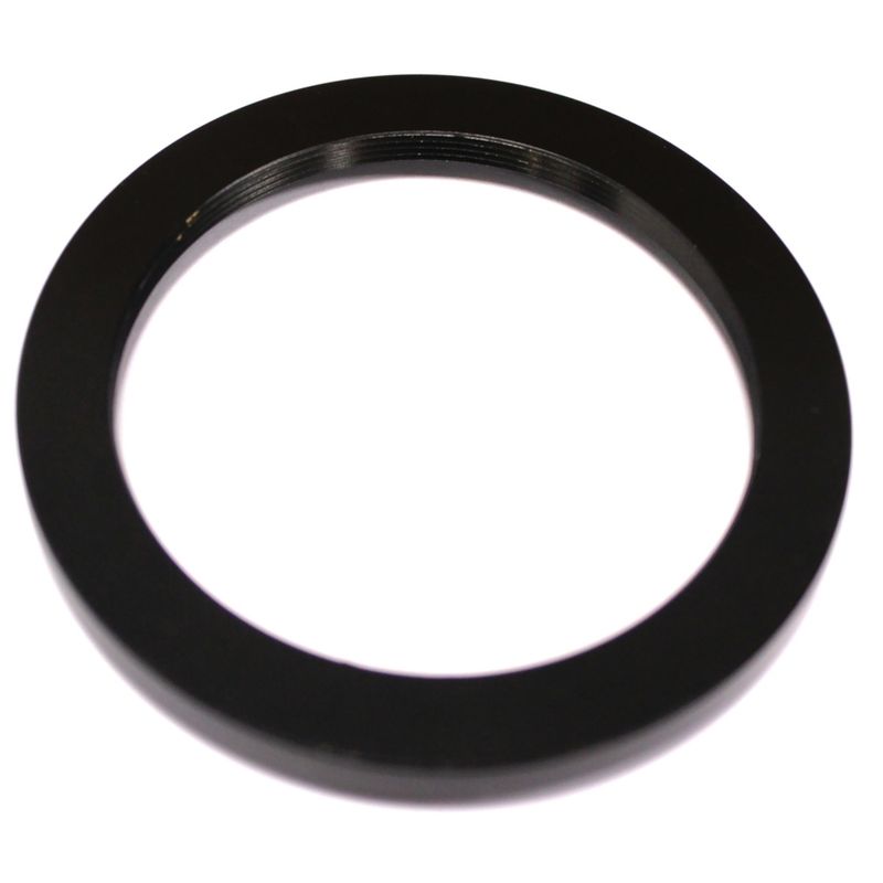JB06300 - 01