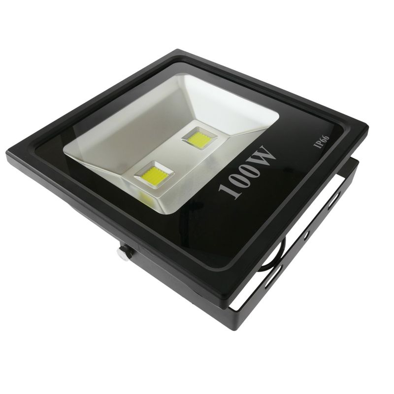 NF08600 - 01