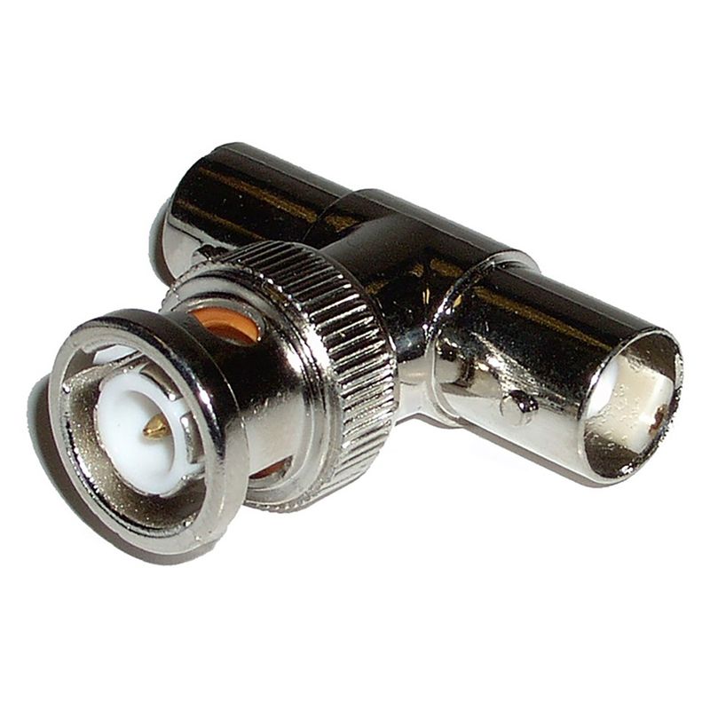 RC00800 - 01