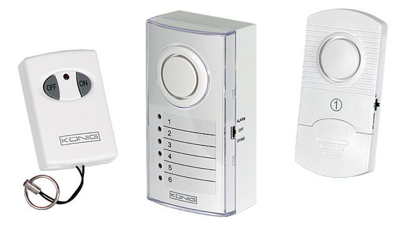 SW 3060 - 01