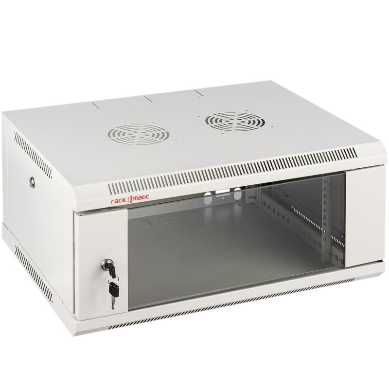 WR01100 - 01