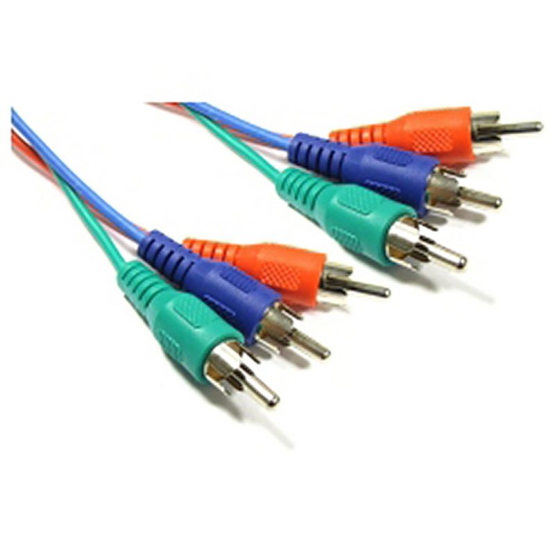 GB01700 - 01