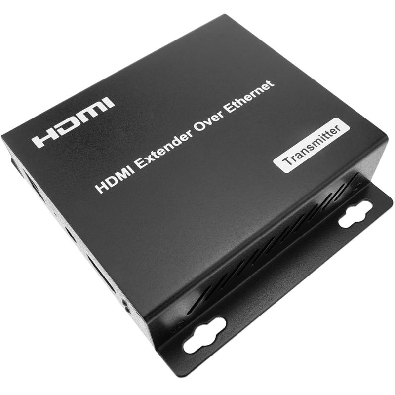 HB02500 - 01