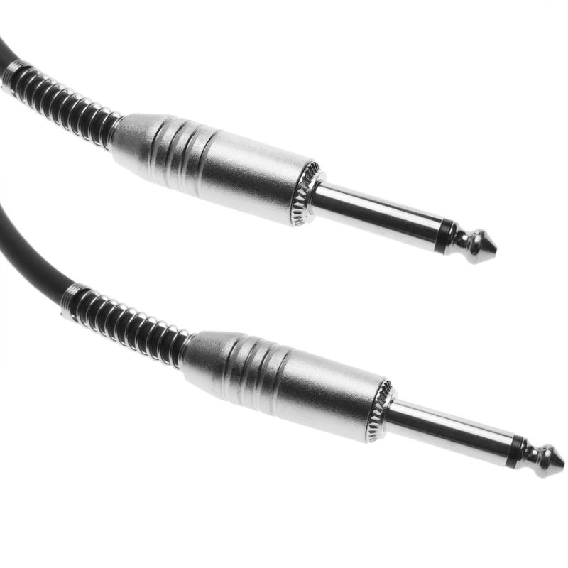AX06200 - 01
