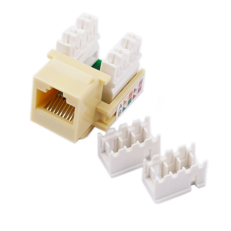 RC05900 - 01