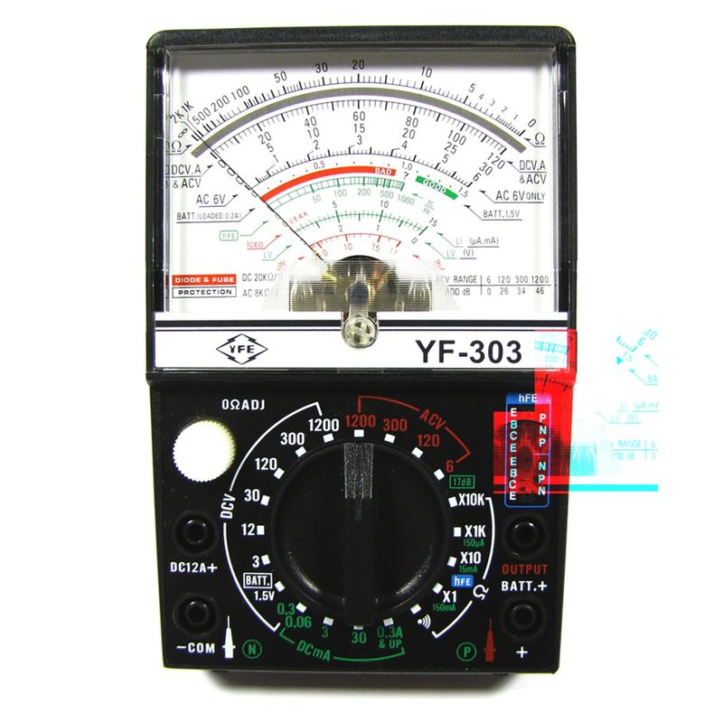 TM01200 - 01