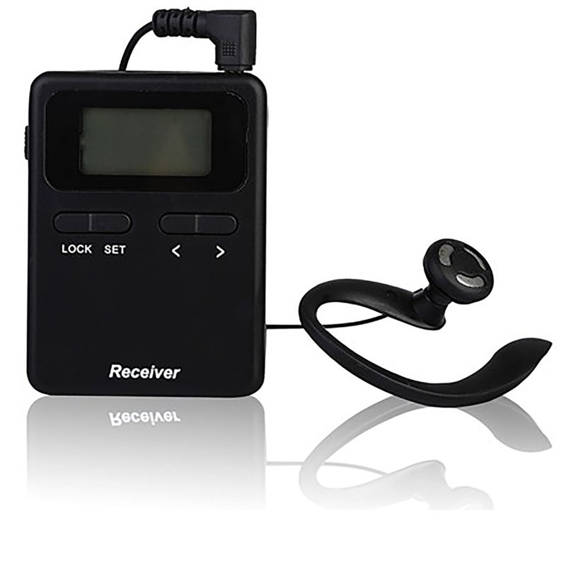 XU00200 - 01