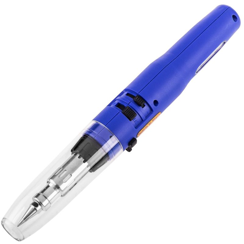 NU08500 - 01