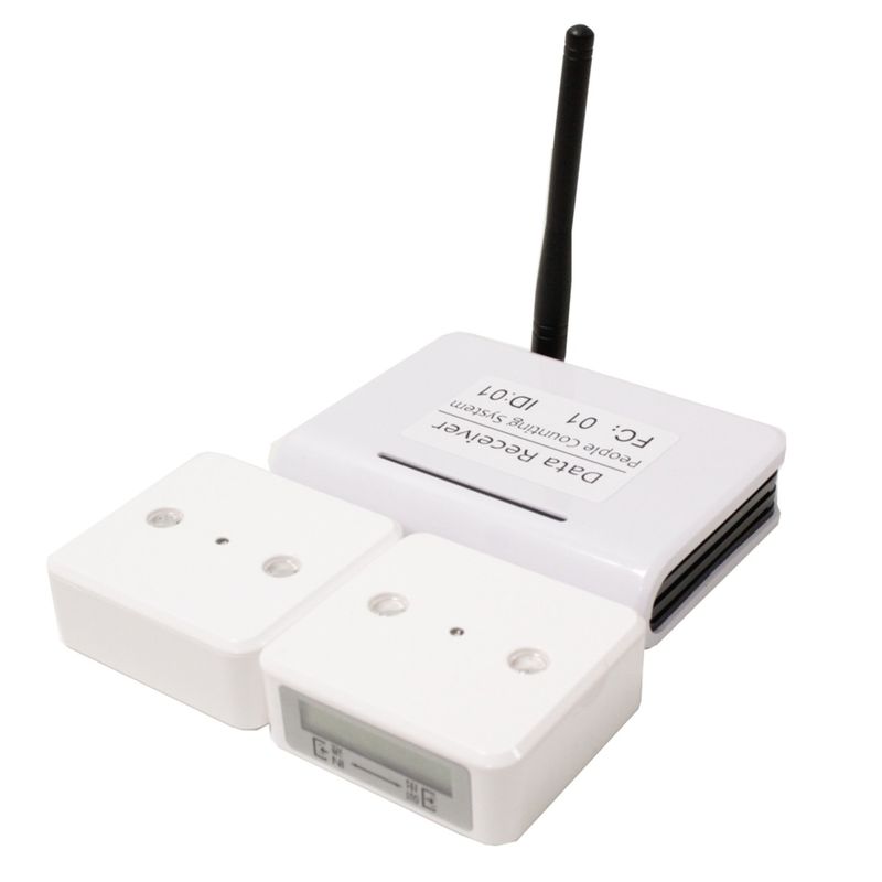 SG04400 - 01
