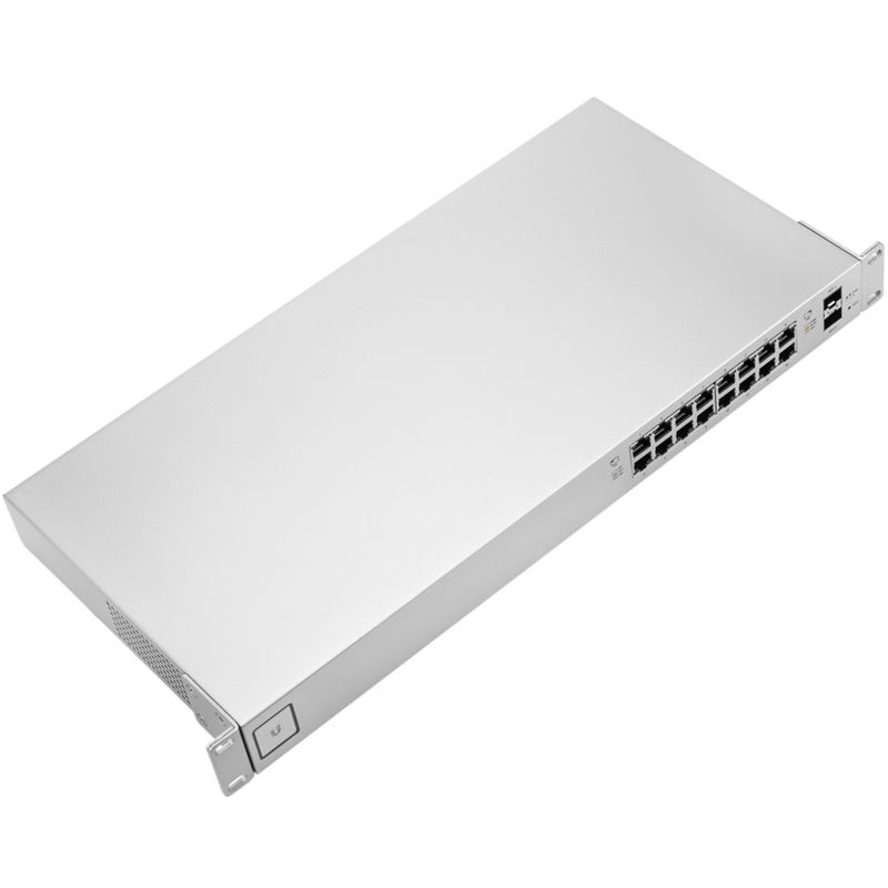 UI41200 - 01