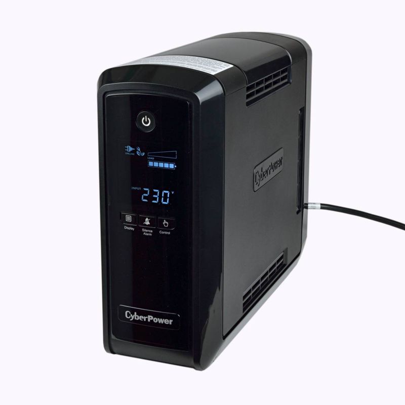 CP900EPFCLCD - 01