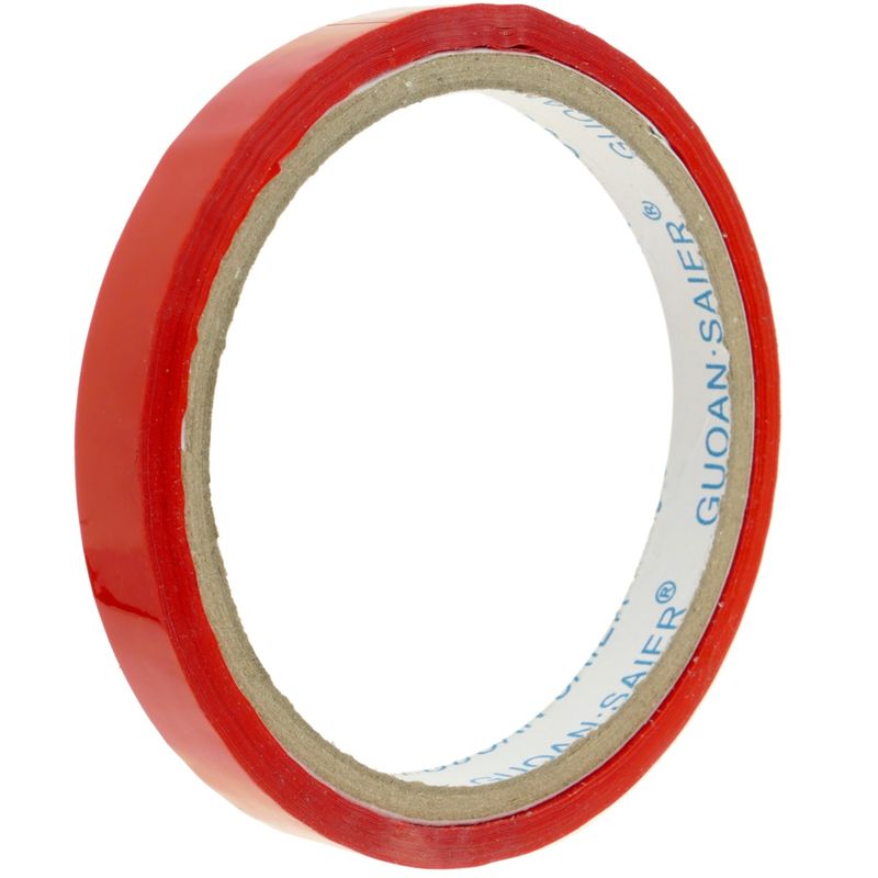 OI01200 - 01