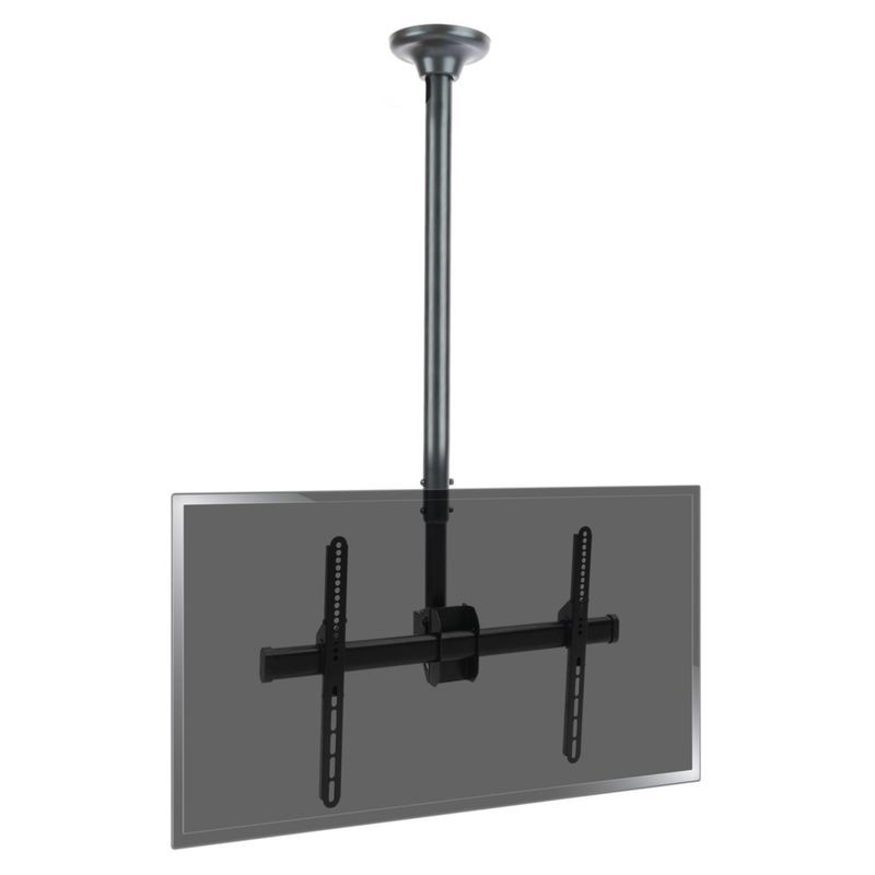 OP08200 - 01