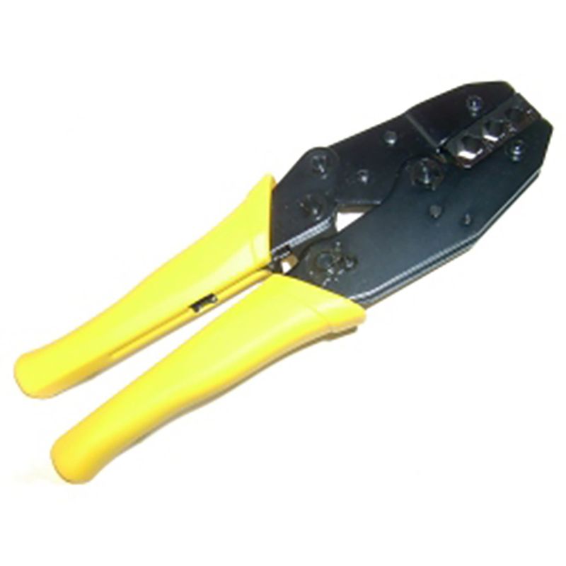 TF04100 - 01