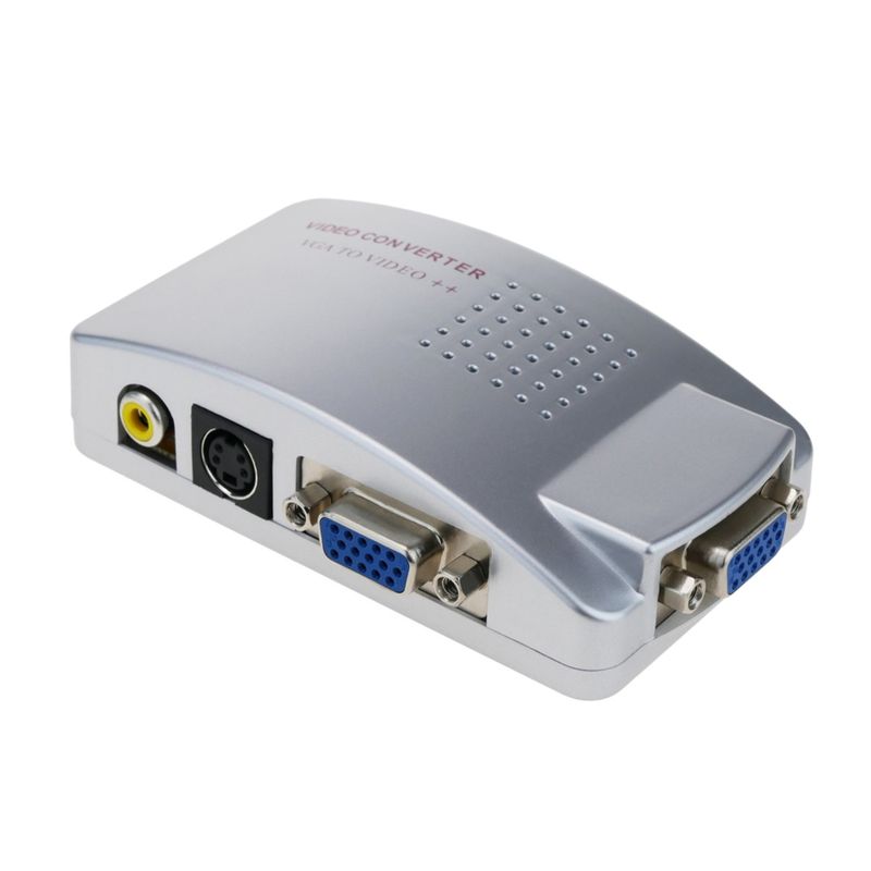 TV00100 - 01