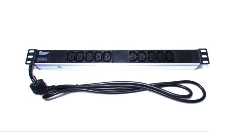 BN 4951 - 01