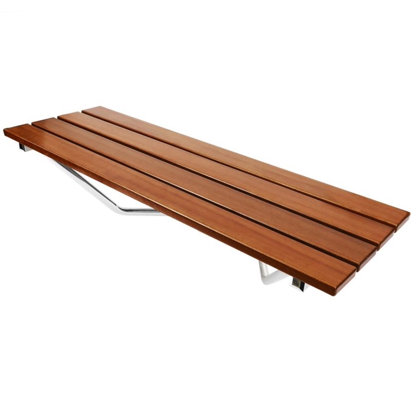 KD08400 - 01