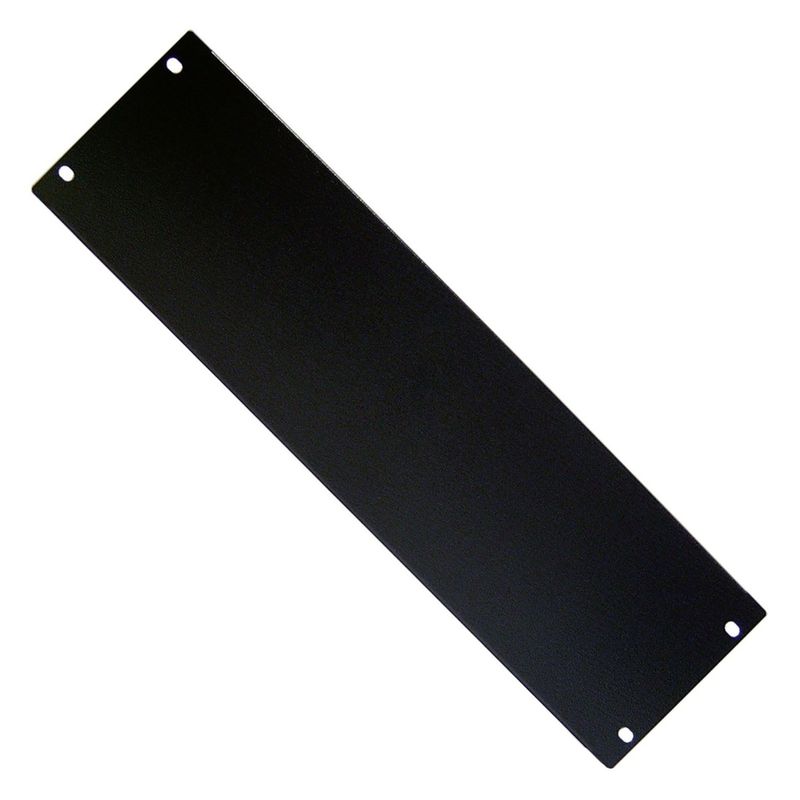 RM02300 - 01