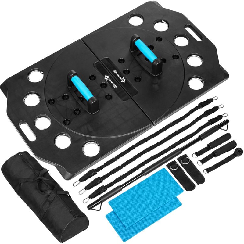 SP10100 - 01