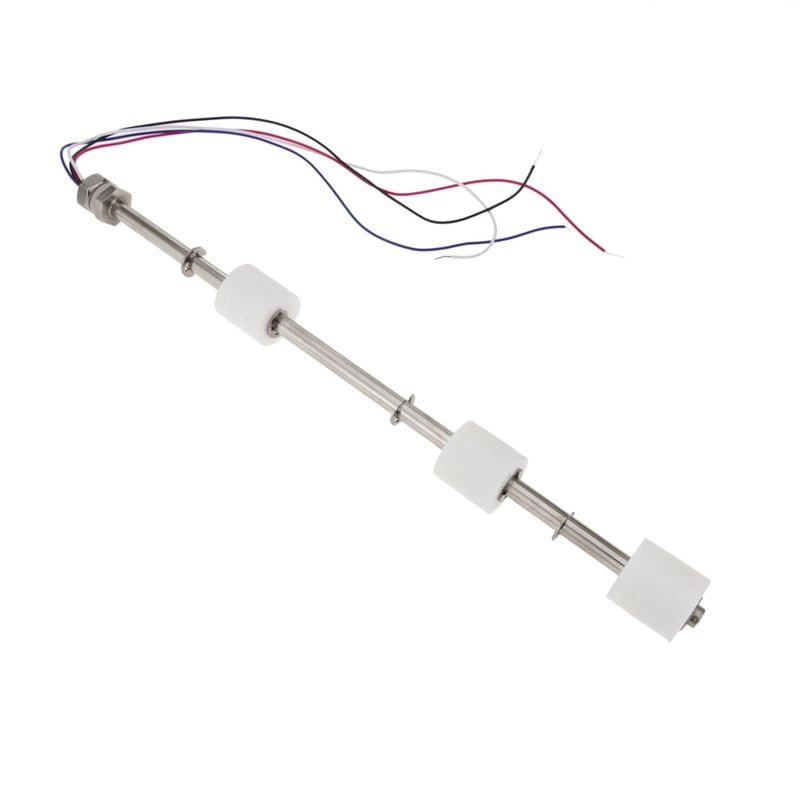 LB05800 - 01