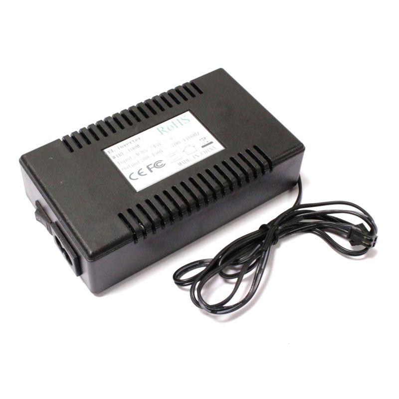 NW08800 - 01