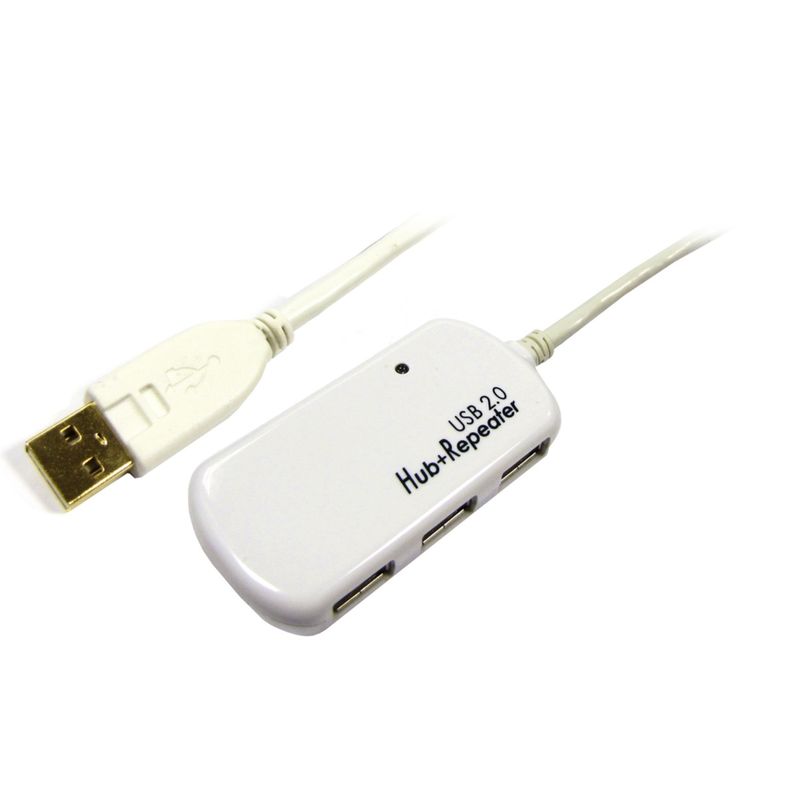 UA00400 - 01