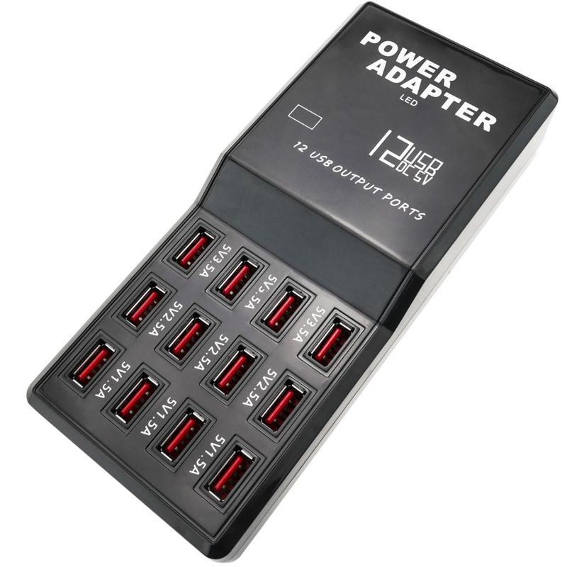 AU00900 - 01