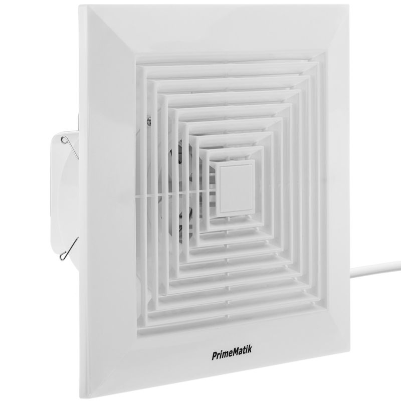 KH34100 - 01