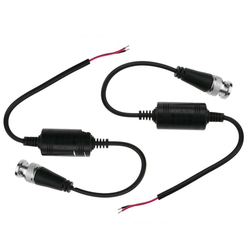 SK01000 - 01