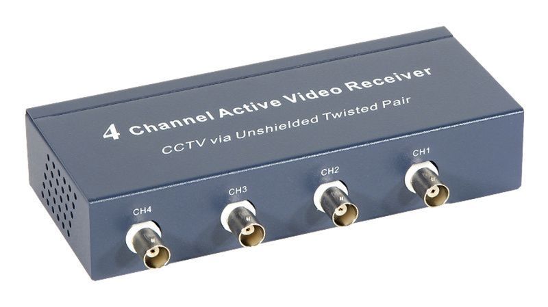 VST 311 - 01
