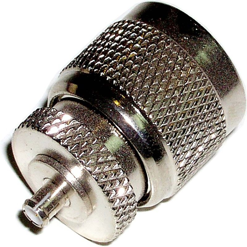 WG01500 - 01