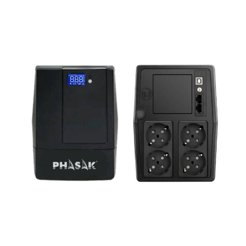 PH 9410 - 01