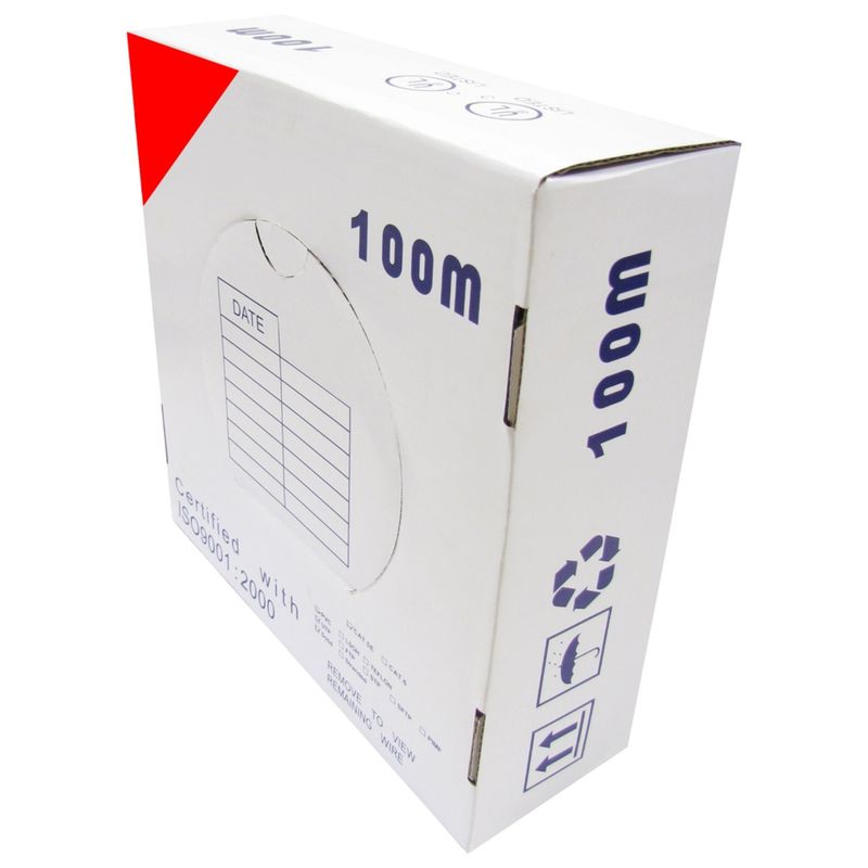 LQ00400 - 01