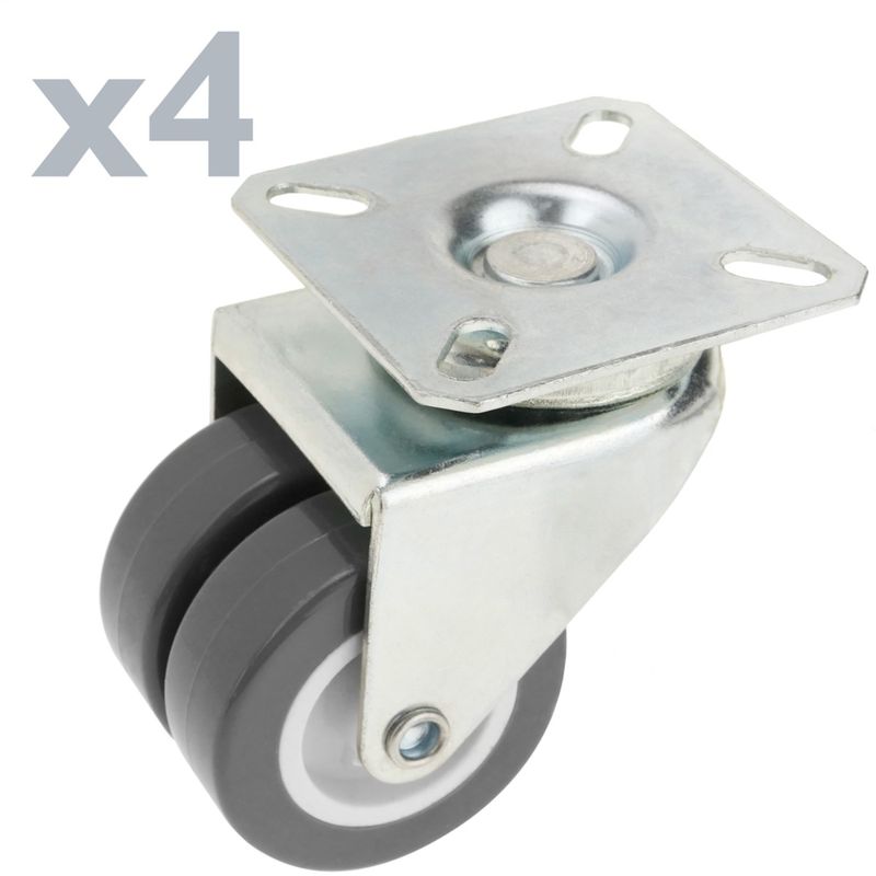 QS04100 - 01